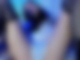 Emily Withe's Live Sex Cam Show