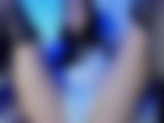 Emily Withe's Live Sex Cam Show