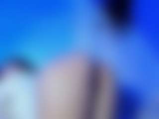 Live cam show with Emily Withe - Petite Young Adult on CSO-WL