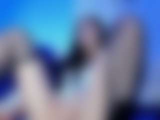 Emily Withe's Live Sex Cam Show
