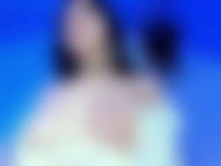 Show de cam en vivo con Emily Withe - Latina en Camsoda | colombia