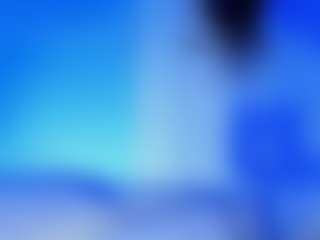 Emily Withe's Live Sex Cam Show