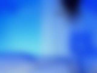 Live cam show with Emily Withe - Spy Latina on Camsoda | colombia