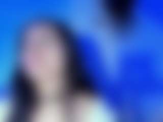 Emily Withe's Live Sex Cam Show