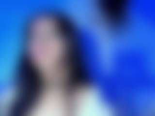 Emily Withe's Live Sex Cam Show