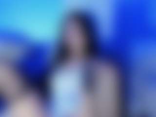 Emily Withe's Live Sex Cam Show