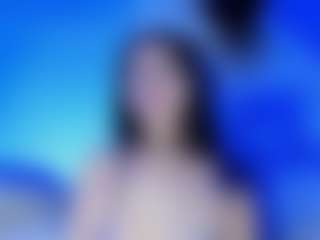 Emily Withe's Live Sex Cam Show