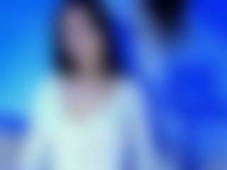 Emily Withe's Live Sex Cam Show