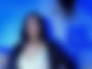 Emily Withe's Live Sex Cam Show