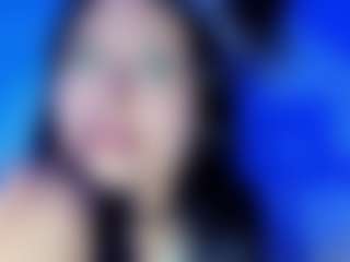 Emily Withe's Live Sex Cam Show