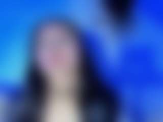 Emily Withe's Live Sex Cam Show