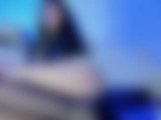 Emily Withe's Live Sex Cam Show