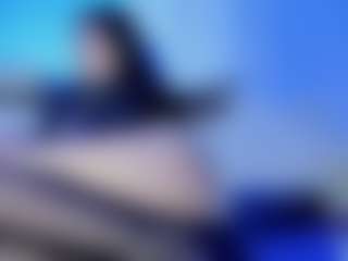 Emily Withe's Live Sex Cam Show