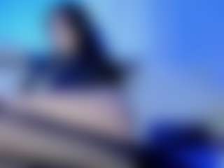 Emily Withe's Live Sex Cam Show