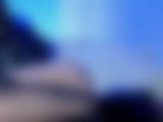 Emily Withe's Live Sex Cam Show