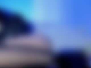 Emily Withe's Live Sex Cam Show