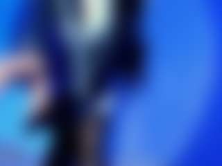 Emily Withe's Live Sex Cam Show