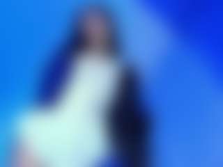 Emily Withe's Live Sex Cam Show