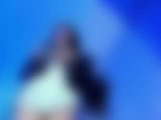Emily Withe's Live Sex Cam Show