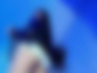 Emily Withe's Live Sex Cam Show