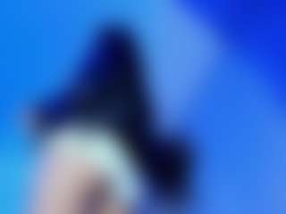 Emily Withe's Live Sex Cam Show
