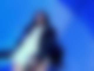 Emily Withe's Live Sex Cam Show