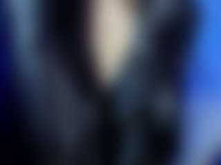 Emily Withe's Live Sex Cam Show