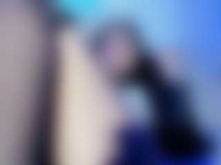 Emily Withe's Live Sex Cam Show