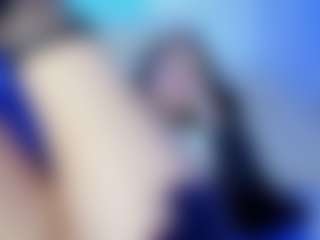 Emily Withe's Live Sex Cam Show