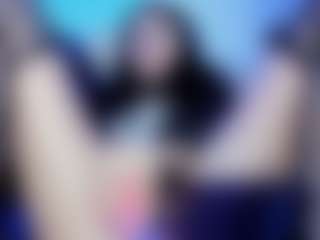 Emily Withe's Live Sex Cam Show