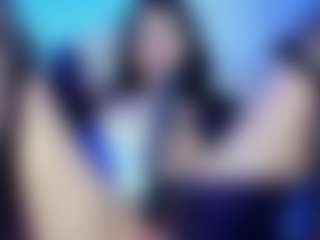 Emily Withe's Live Sex Cam Show