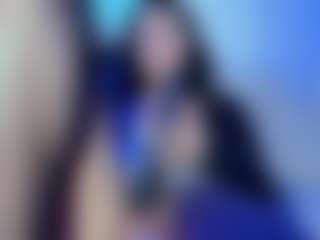 Emily Withe's Live Sex Cam Show