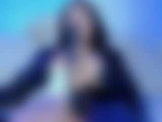 Emily Withe's Live Sex Cam Show