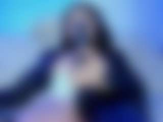 Emily Withe's Live Sex Cam Show
