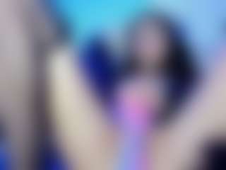 Emily Withe's Live Sex Cam Show