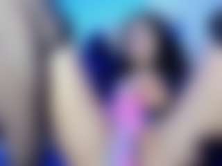 Emily Withe's Live Sex Cam Show