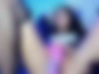 Emily Withe's Live Sex Cam Show