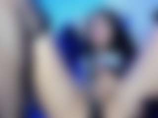Emily Withe's Live Sex Cam Show