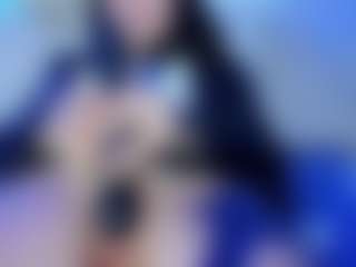 Emily Withe's Live Sex Cam Show