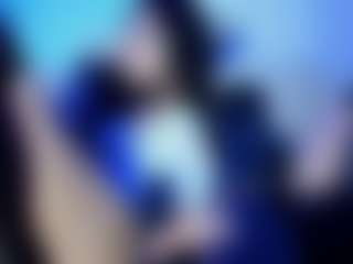 Emily Withe's Live Sex Cam Show