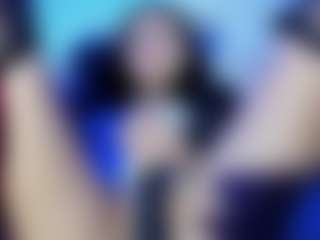 Emily Withe's Live Sex Cam Show