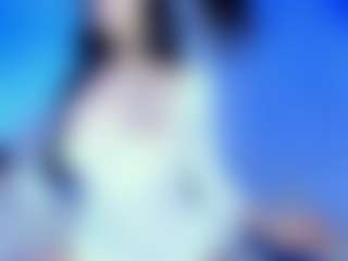 Live cam show with Emily Withe - Young Adult on slutload