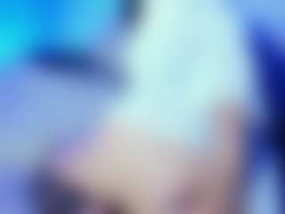 Emily Withe's Live Sex Cam Show