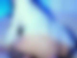 Show de câmera ao vivo com Emily Withe - Pornstar Cosplay no Camsoda