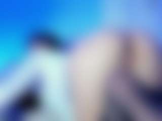 Emily Withe's Live Sex Cam Show
