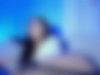 Emily Withe's Live Sex Cam Show