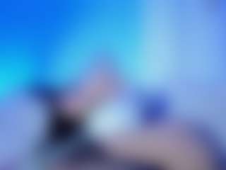 Emily Withe's Live Sex Cam Show