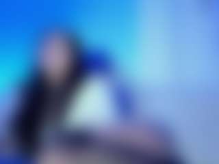 Emily Withe's Live Sex Cam Show