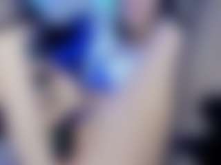 Emily Withe's Live Sex Cam Show
