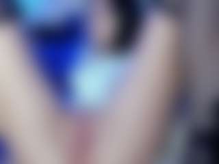 Emily Withe's Live Sex Cam Show